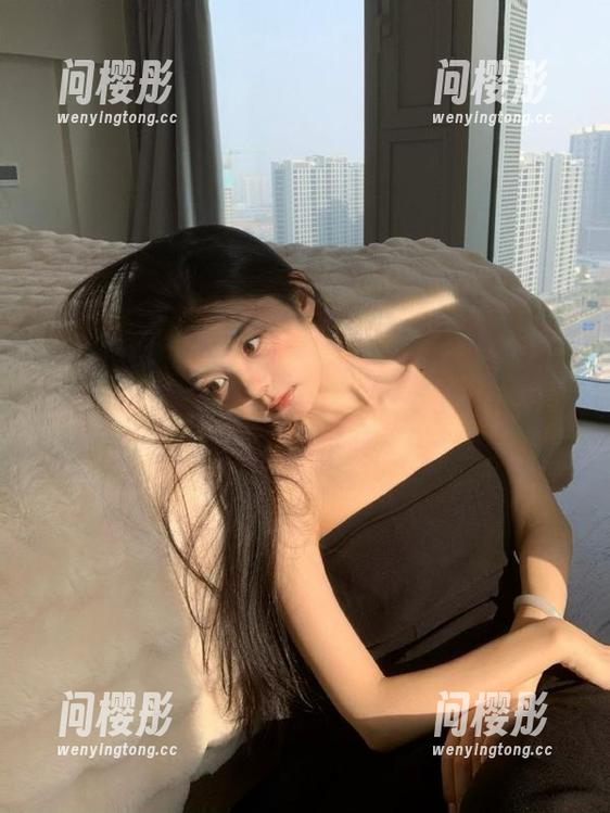 点进718.sx的入口，就像上了一趟过山车，有的事儿让我大跌眼镜，真的是...