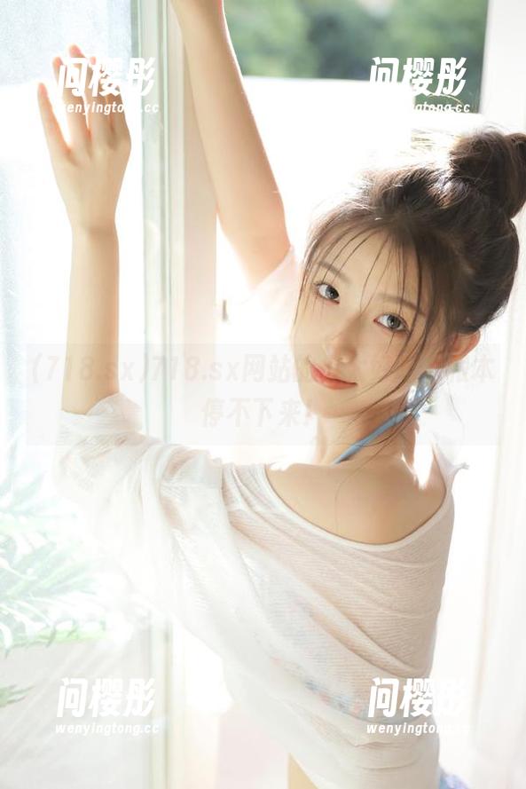 718.sx网站的瓜太好吃，根本停不下来！