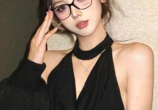 线路曲折，718.sx告诉我下次吃瓜要带零食！