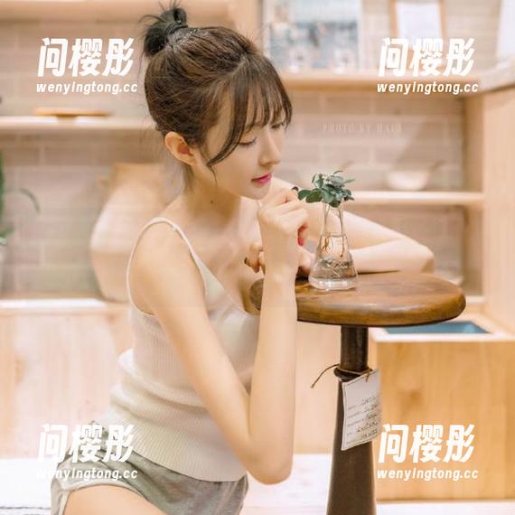 每次打开718.sx，都是在期待什么奇葩的发布！