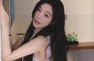 718.sx地址：快来，八卦区的另一侧好像有点热闹～
