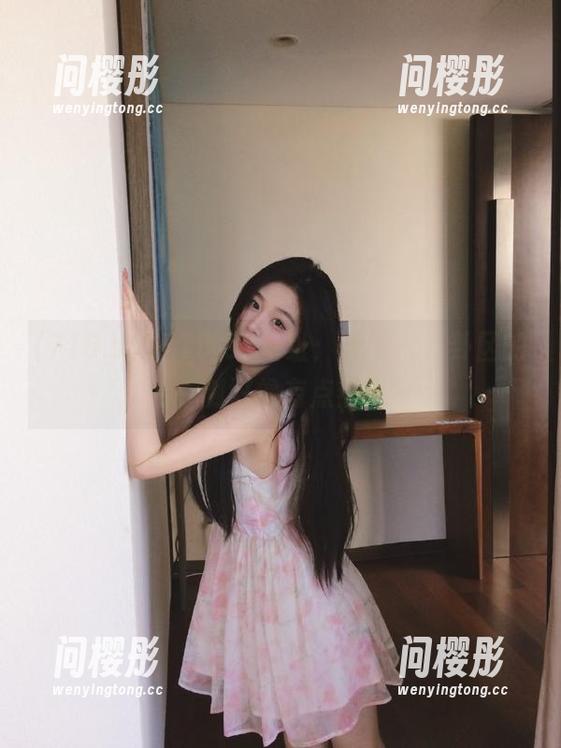 718.sx地址：快来，八卦区的另一侧好像有点热闹～