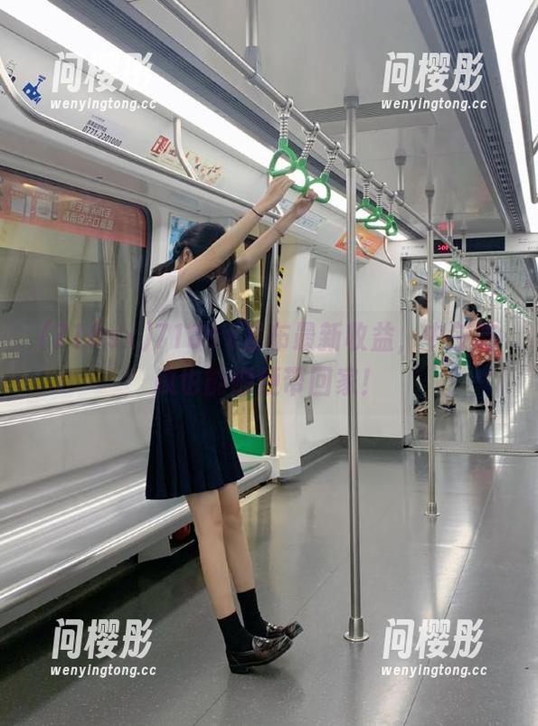 718sx发布最新收益，中午吃瓜也能顺便带回家！