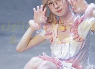 g718sx在线舌战：瓜越吃越有戏，有些瓜还挺意外！