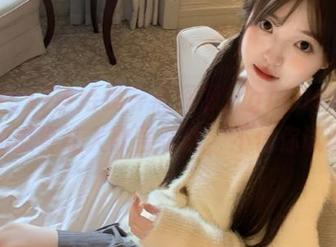 多给我一点资源，g718sx吃瓜网的瓜真让人欲罢不能，不信你试试！