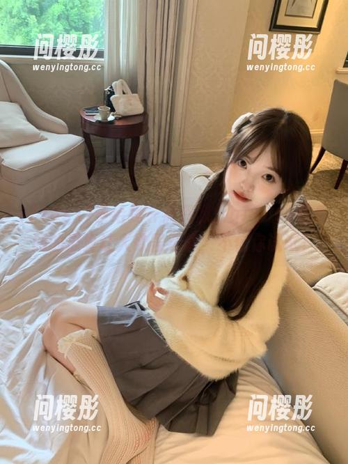 多给我一点资源，g718sx吃瓜网的瓜真让人欲罢不能，不信你试试！