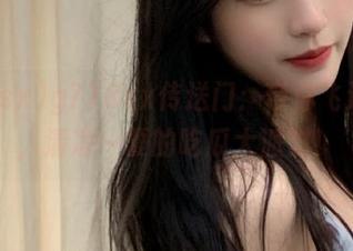 g718sx传送门：带你飞进瓜田，清凉一夏的吃瓜大派对！
