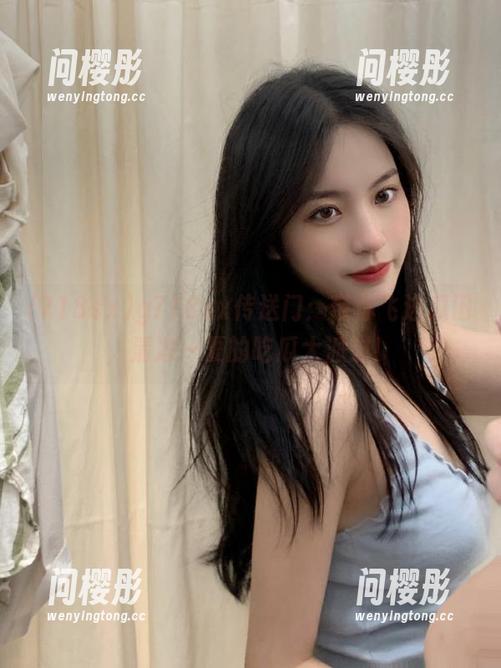 g718sx传送门：带你飞进瓜田，清凉一夏的吃瓜大派对！