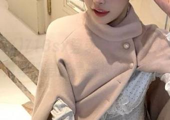 718sx登录界面真让人纠结，是等消息还是去泡杯咖啡？