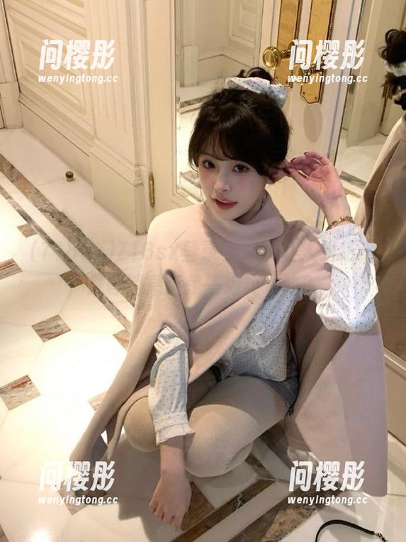 718sx登录界面真让人纠结，是等消息还是去泡杯咖啡？
