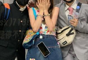 718sx视频网，吃上一口真的是停不下来，真的是要命啊！