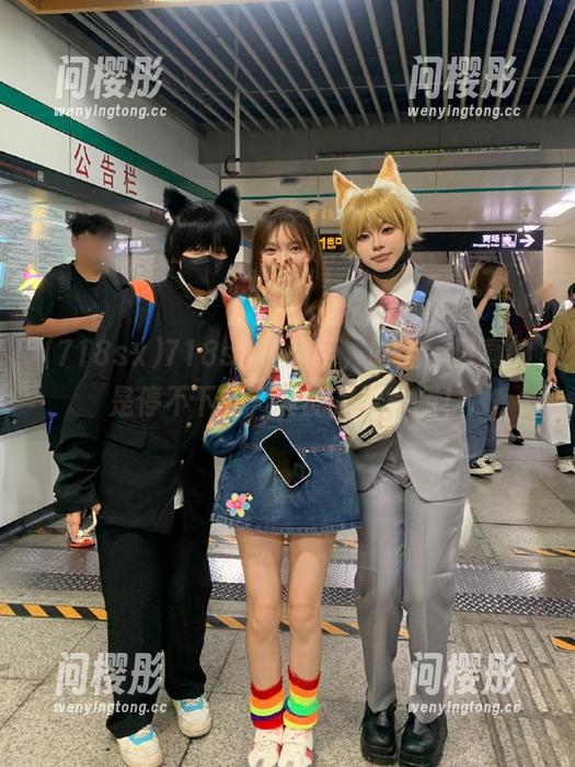 718sx视频网，吃上一口真的是停不下来，真的是要命啊！