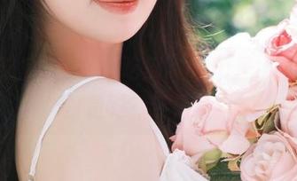 在“77吃瓜”app里，我的点赞是对？还是错？