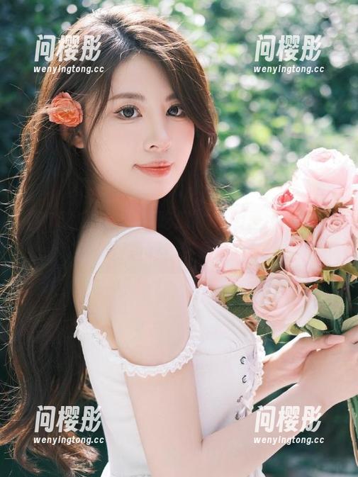 在“77吃瓜”app里，我的点赞是对？还是错？