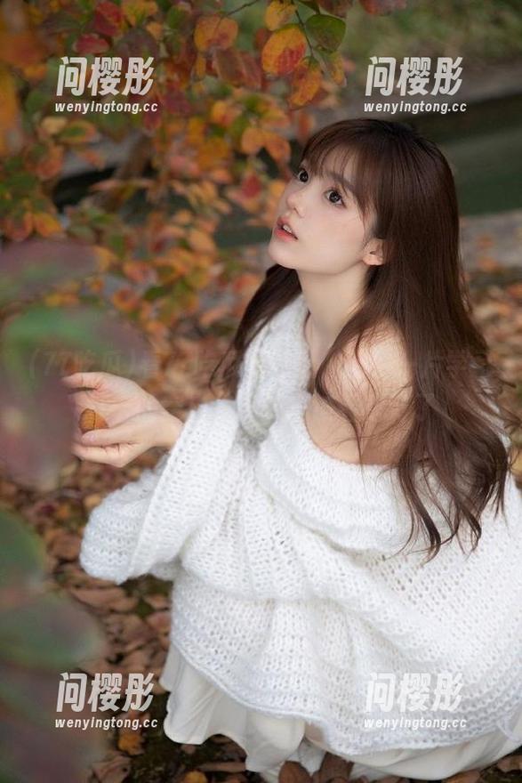看77吃瓜的网址，脑中一片学习打卡的空白，不知道该看啥好了