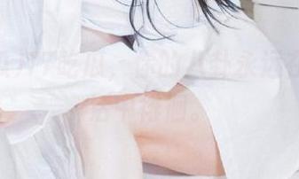 77吃瓜，你的八卦永远在我的生活中徘徊。