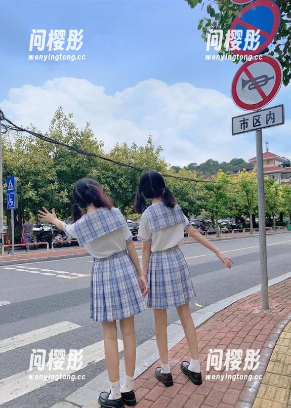 799su发布一条重大消息，终于不用再翻朋友圈挖泥了！