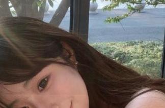 终于忍不住点了799su的链接，里面的故事让我觉得人间百态，刺激得不要不要的！