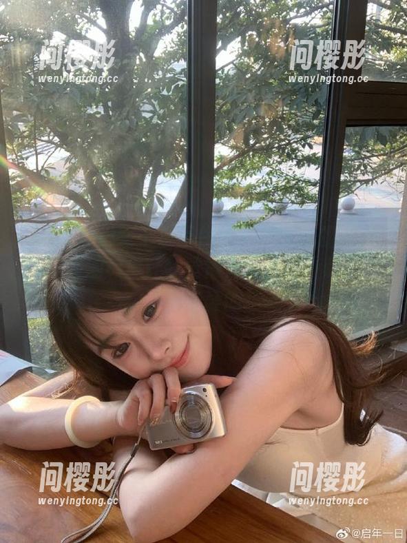 终于忍不住点了799su的链接，里面的故事让我觉得人间百态，刺激得不要不要的！