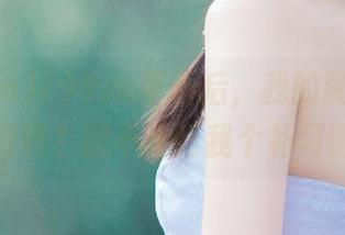799su更新后，我的刷屏速度还好吗？能不能给我个补习班！