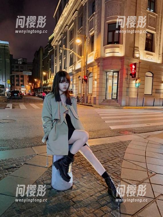 ios界的色彩：799su这波骚操作不够刺激吗？