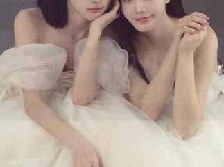 网站界的神奇入口，‘com.91cg.www’，让我差点沉迷忘返！
