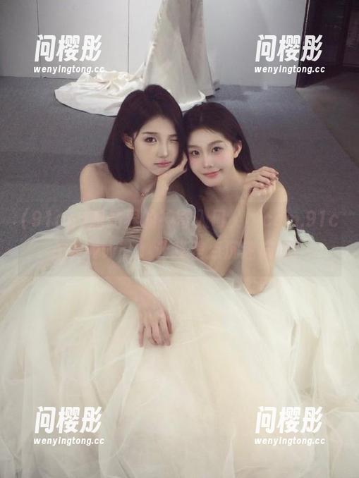 网站界的神奇入口，‘com.91cg.www’，让我差点沉迷忘返！