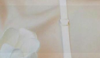 在“www,,com”上点错了？没事，有“91cg”，永不迷路就是省心！
