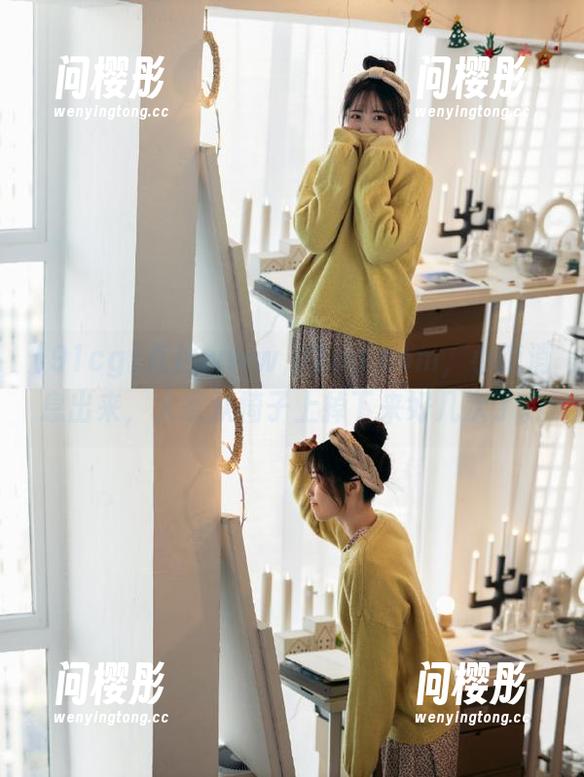 直达www,91cg,com，小道消息出来，大家从椅子上掉下来好几次了。