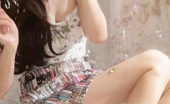 想吃瓜？91cg直达，上车吧，这旅程比“com..www”有趣多了！