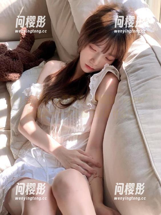 91cg发布让人傻眼的‘www’新动态——大家都在讨论什么？