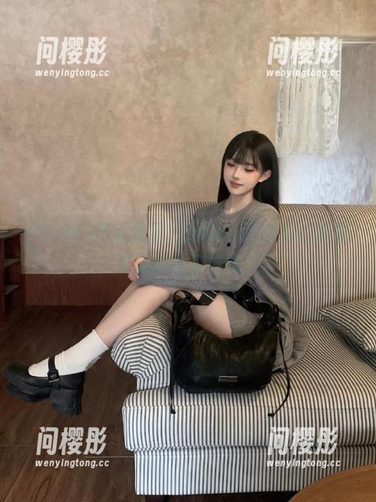 不止是瓜，91hl1还给我们解锁了新的分享方式！