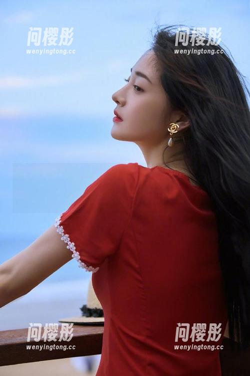 拿好小板凳，91今日吃瓜的传送门来了，别掉队哦！
