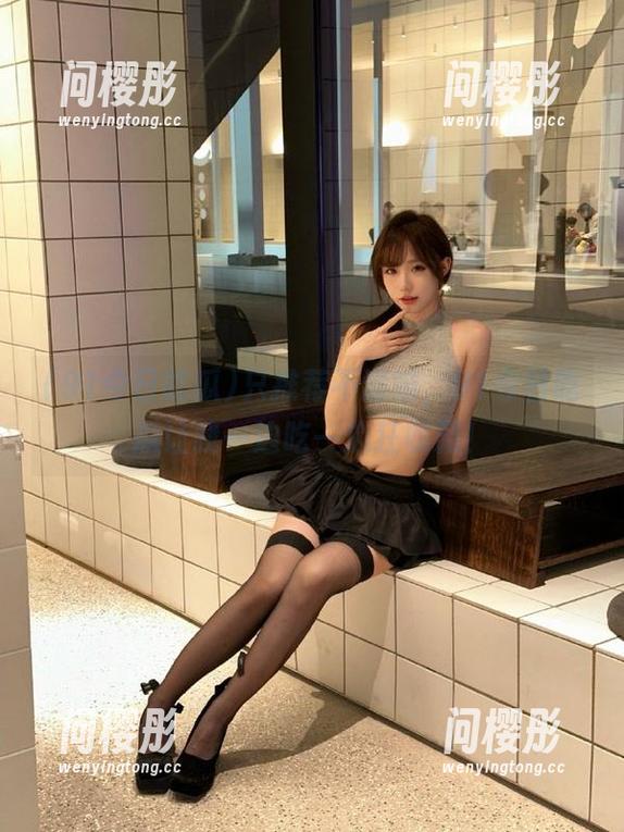 只推荐不逼婚，91今日吃瓜让我一边吃一边狂收藏！