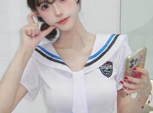 更新！91今日吃瓜：一场饭局的反转，让我一口咖啡差点喷出来！