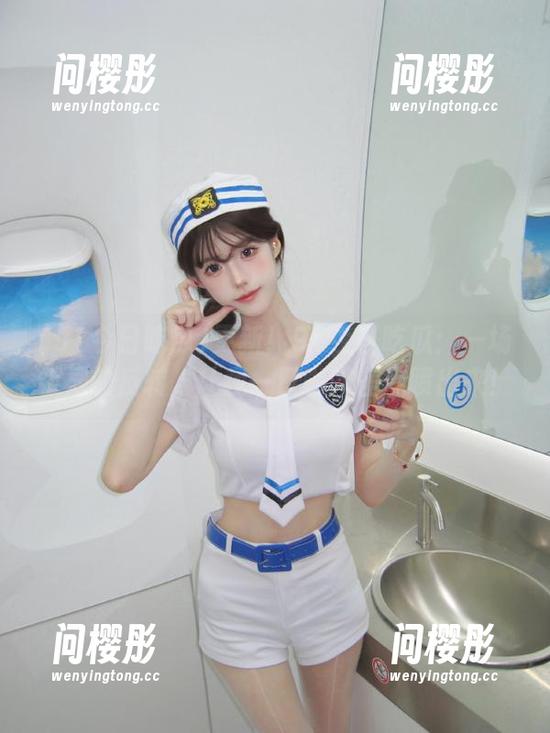 91今日吃瓜 更新!91今日吃瓜:一场饭局的反转,让我一口咖啡差点喷出来!