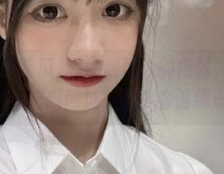越翻越惊人的内幕，尽在91今日吃瓜网址，胆小者请绕道！