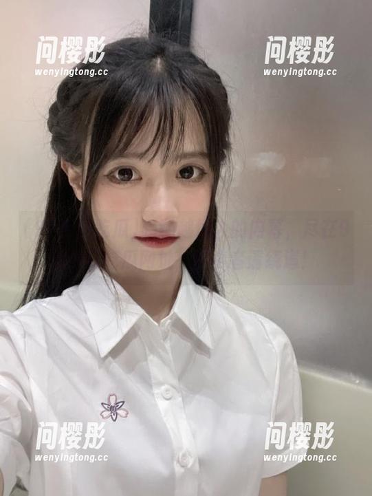 91今日吃瓜 越翻越惊人的内幕,尽在91今日吃瓜网址,胆小者请绕道!