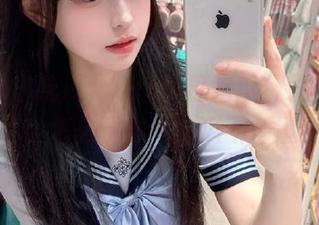 “91今日吃瓜”发布新指南：怎么优雅地吃瓜不掉渣！