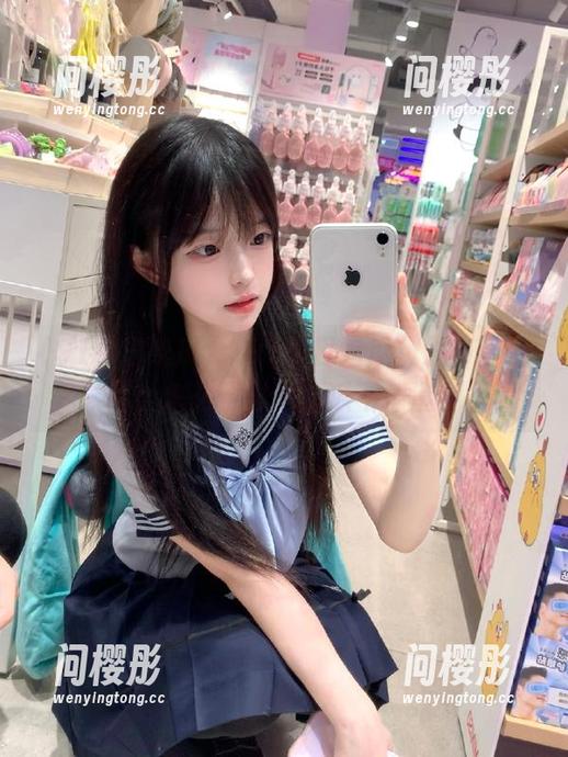 “91今日吃瓜”发布新指南：怎么优雅地吃瓜不掉渣！