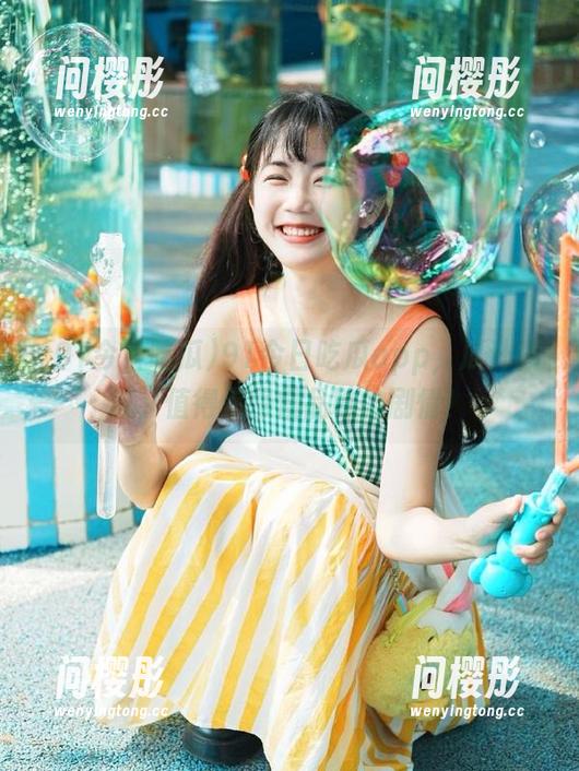 91今日吃瓜app，瓜汁横流，值得你慢慢品味的剧情！