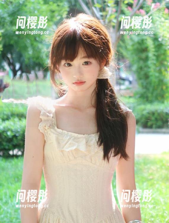 91今日吃瓜首页：不看能忍吗？瓜都被喂得饱饱的了！