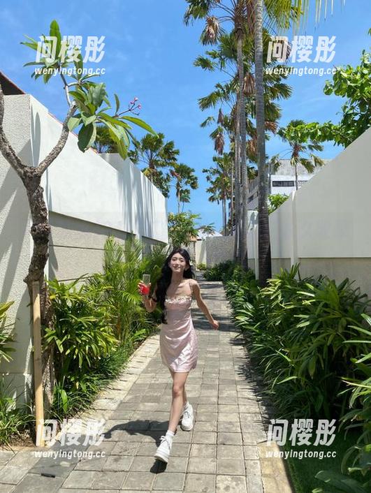 91吃瓜愚人节特别版：永久收录的网曝趣闻大合集！