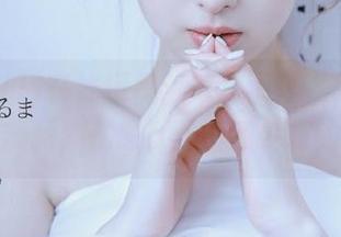 在线探秘：每次点开“91吃瓜”的爆料，就像打开了潘多拉的盒子