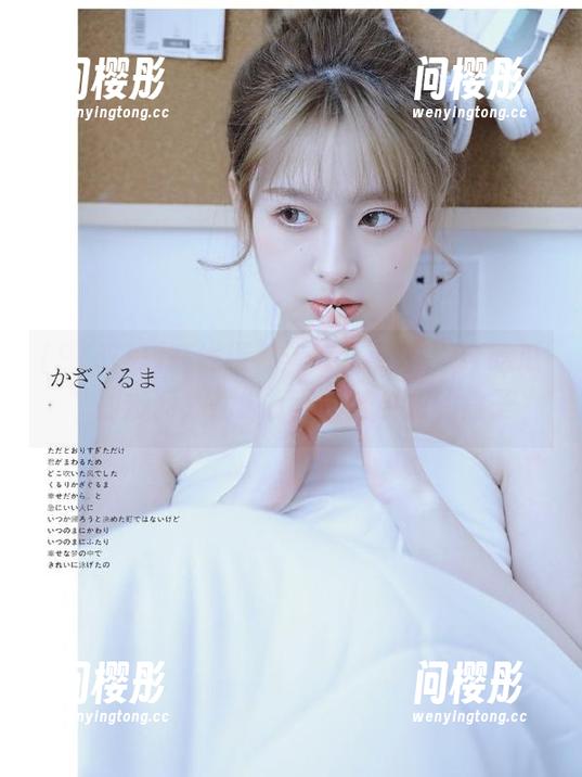 在线探秘：每次点开“91吃瓜”的爆料，就像打开了潘多拉的盒子