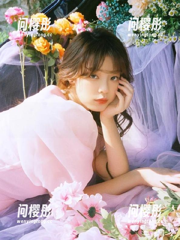 瓜田李下，91吃瓜直达今日爽瓜，你准备好被轰炸了吗？