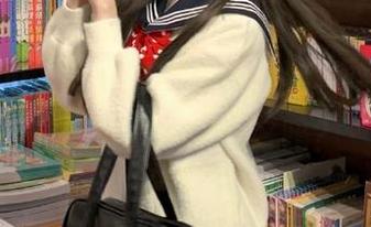 91吃瓜，在线求瓜线路，快给我一份独家服务好吗？