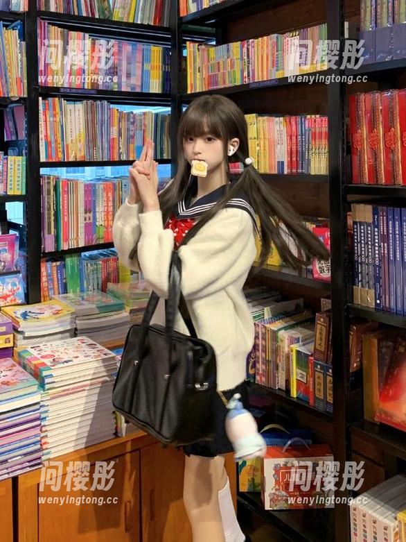 91吃瓜，在线求瓜线路，快给我一份独家服务好吗？