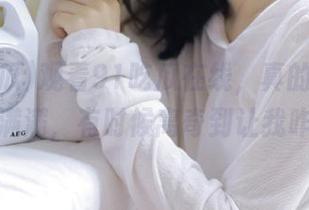 观看91吃瓜在线，真的是意外收获满满，有时候离奇到让我咋舌。