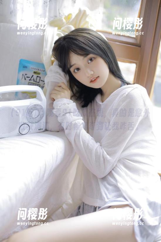观看91吃瓜在线，真的是意外收获满满，有时候离奇到让我咋舌。